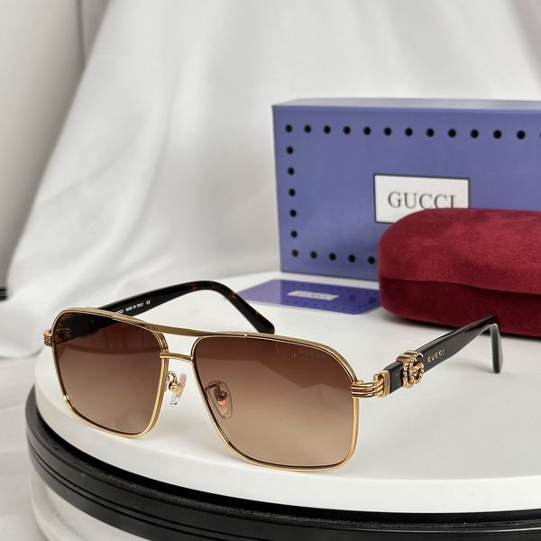 G*ucci Glasses Top XX 20240425-10
