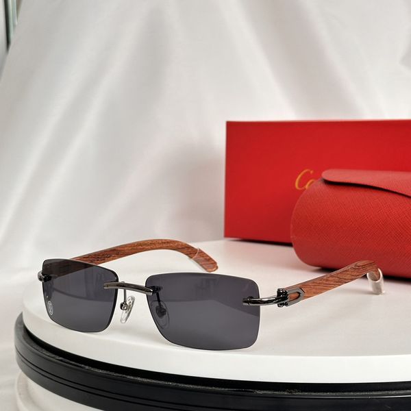 C*artier  Glasses Top XX 20240427-4