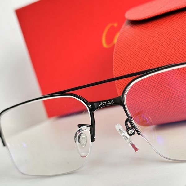C*artier  Glasses Top XX 20240427-5