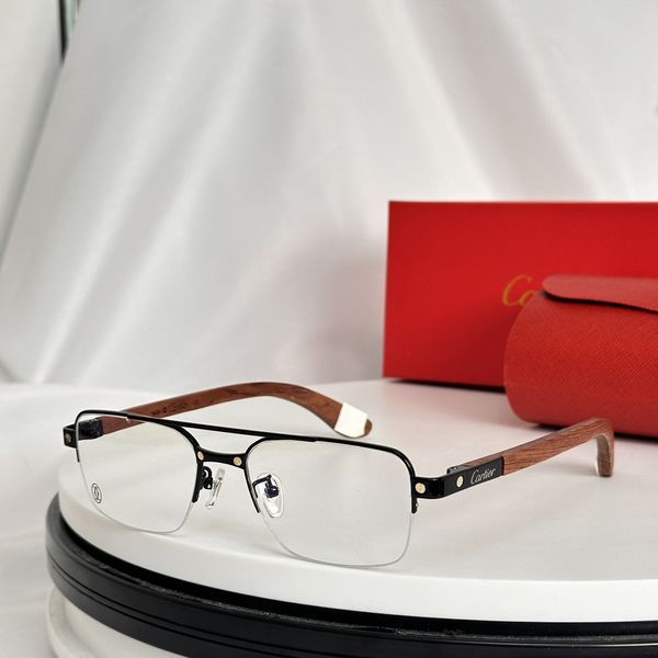 C*artier  Glasses Top XX 20240427-5