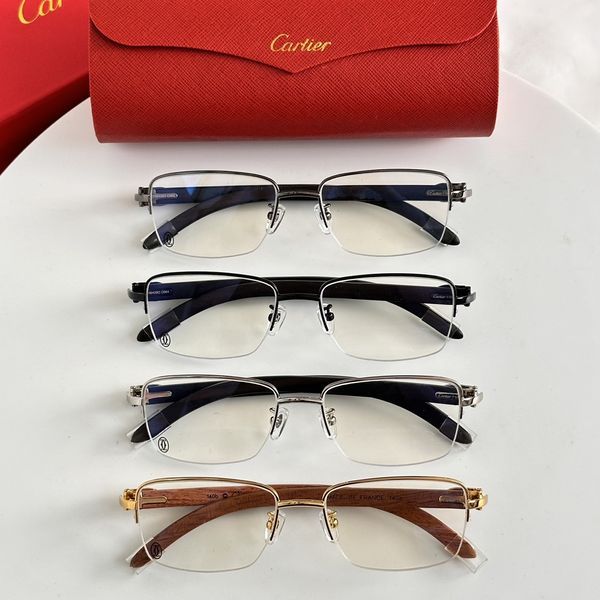 C*artier  Glasses Top XX 20240427-6