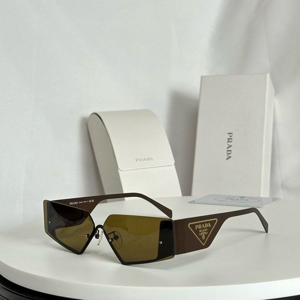 P*rada Glasses Top XX 20240427-7