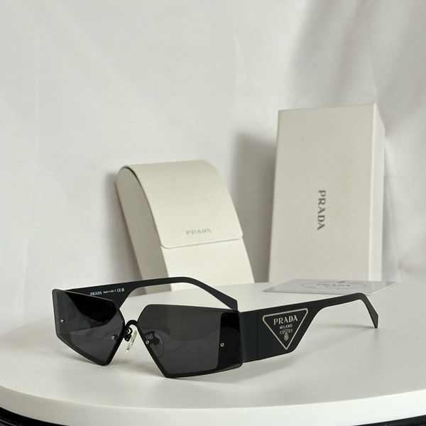 P*rada Glasses Top XX 20240427-7