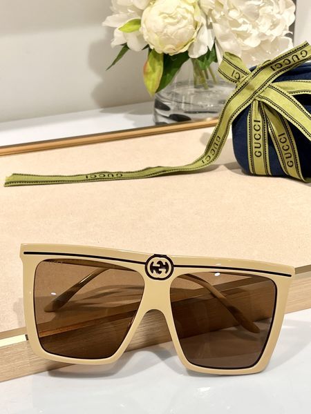 G*ucci Glasses Top XX 20240505-3