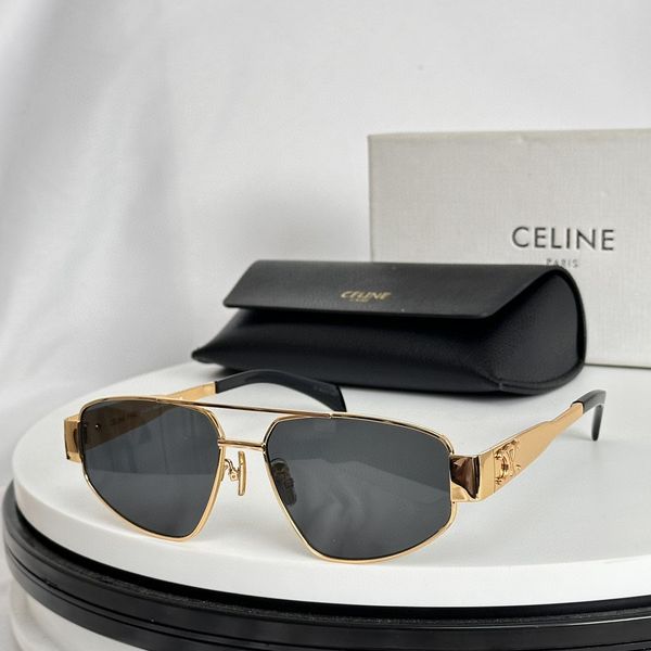 C*ELINE Glasses Top XX 20240506-1