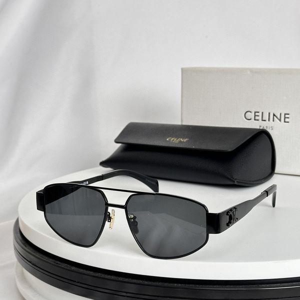 C*ELINE Glasses Top XX 20240506-1
