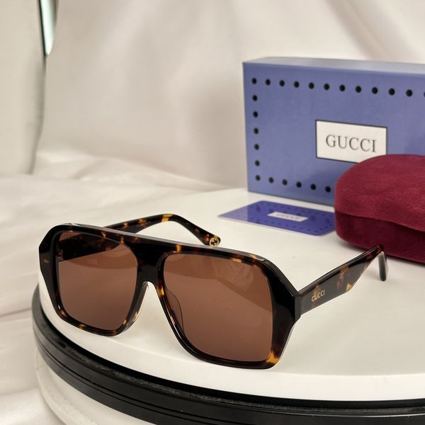 G*ucci Glasses Top XX 20240506-7
