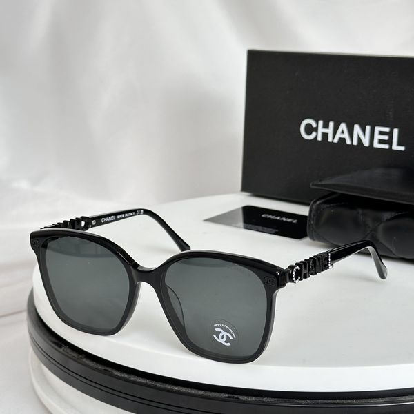C*hanel Glasses Top XX 20240506-9