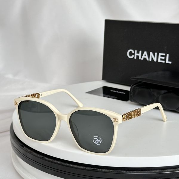 C*hanel Glasses Top XX 20240506-9