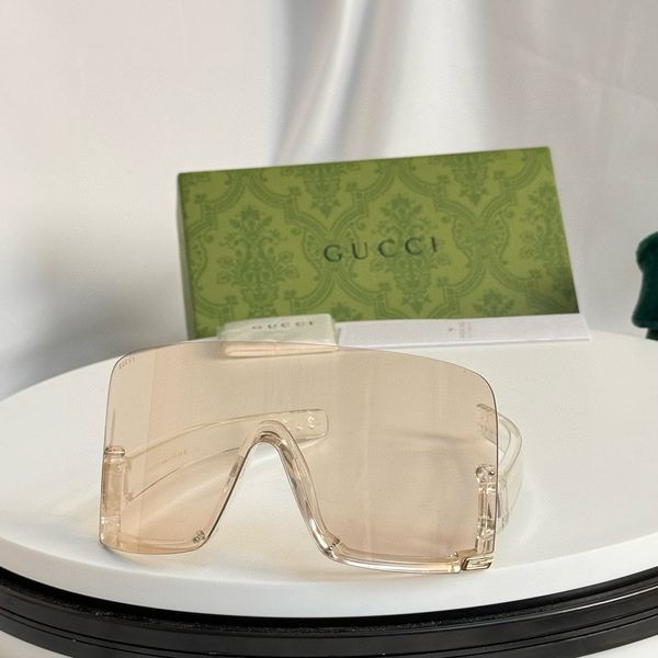 G*ucci Glasses Top XX 20240506-10