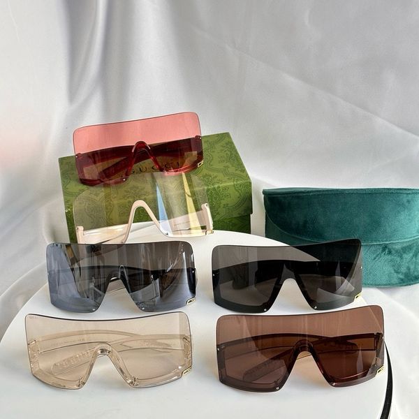 G*ucci Glasses Top XX 20240506-10