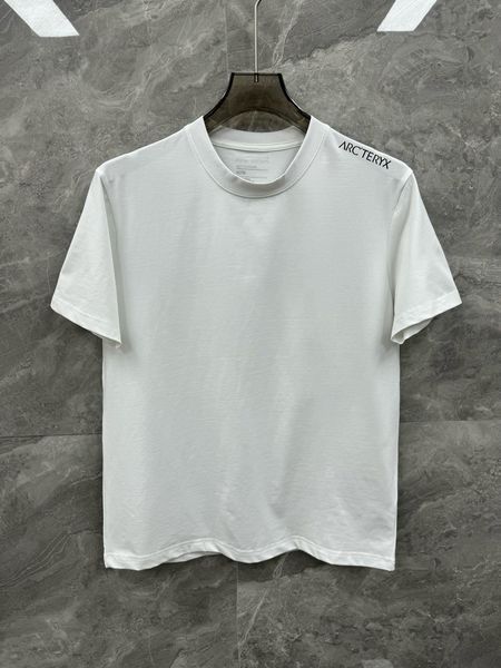 A*rcteryx T-shirt  Top Quality D17 20240508-8