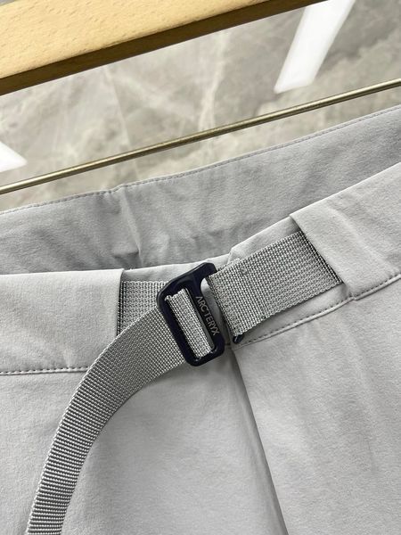A*rcteryx Pants  Top Quality D17 20240508-13