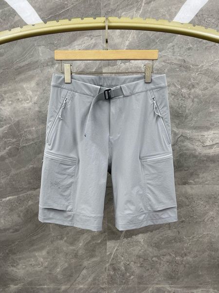 A*rcteryx Pants  Top Quality D17 20240508-13