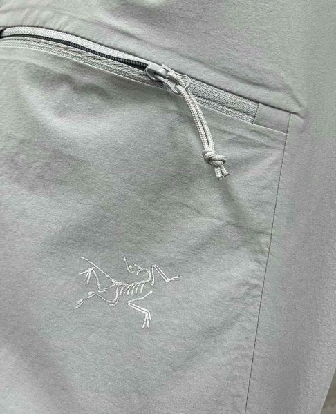 A*rcteryx Pants  Top Quality D17 20240508-13
