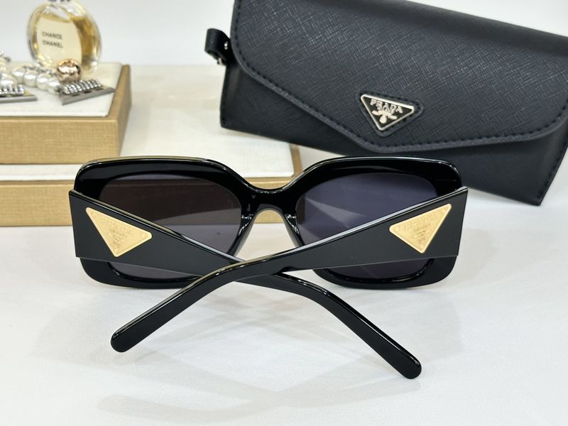 P*rada Glasses Top XX 20240507-7