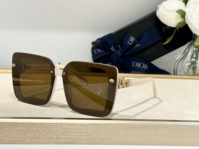 D*ior Glasses Top XX 20240511-1