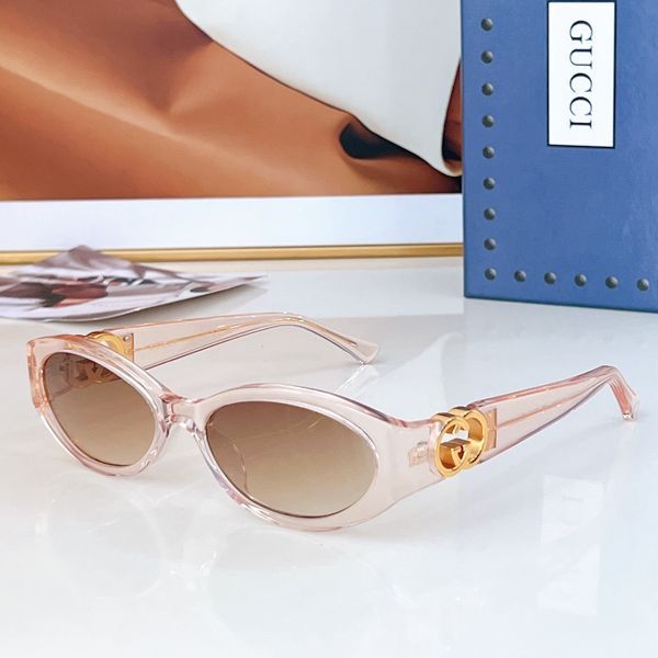 G*ucci Glasses Top XX 20240511-4
