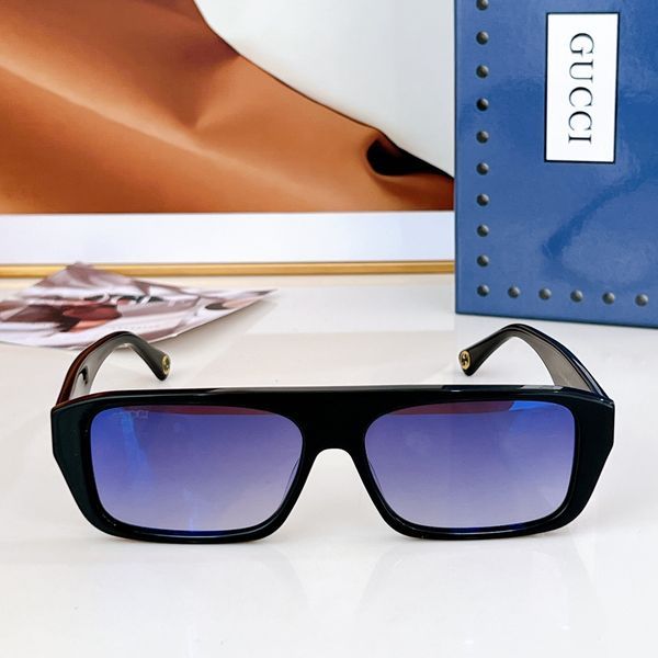 G*ucci Glasses Top XX 20240511-6