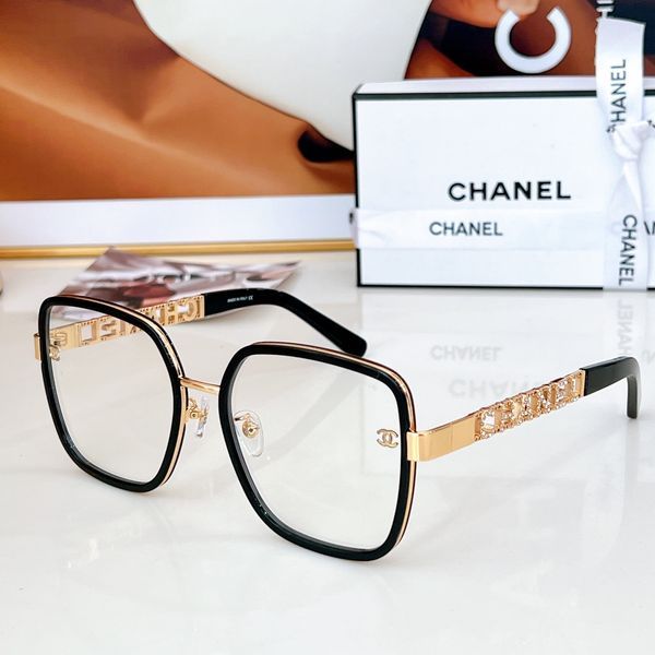 C*hanel Glasses Top XX 20240511-9