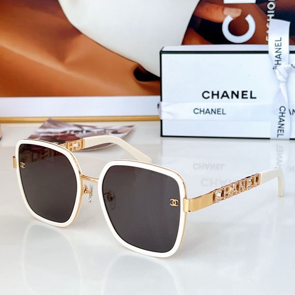 C*hanel Glasses Top XX 20240511-9