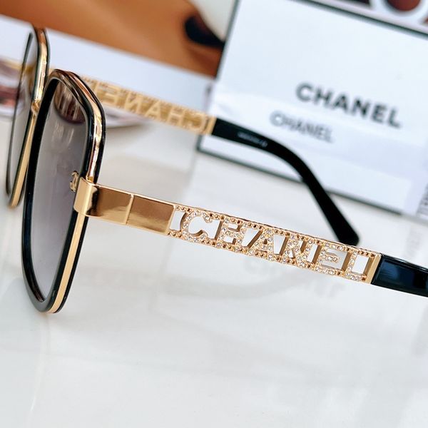 C*hanel Glasses Top XX 20240511-9