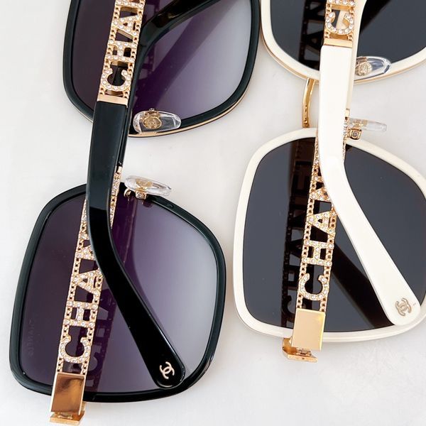 C*hanel Glasses Top XX 20240511-9