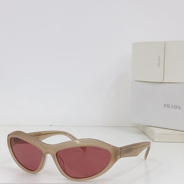 P*rada Glasses Top XX 20240516-4