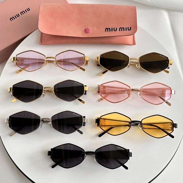M*iu Miu Glasses Top XX 20240520-2