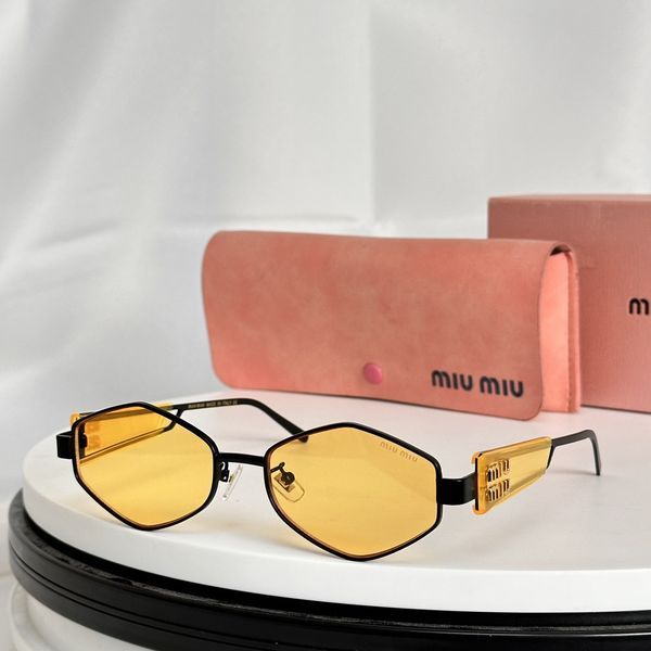 M*iu Miu Glasses Top XX 20240520-2