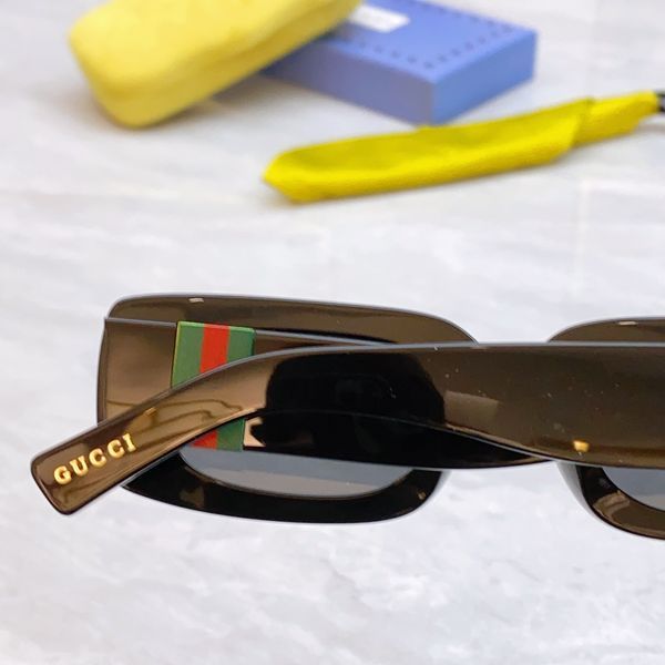 G*ucci Glasses Top XX 20240520-4