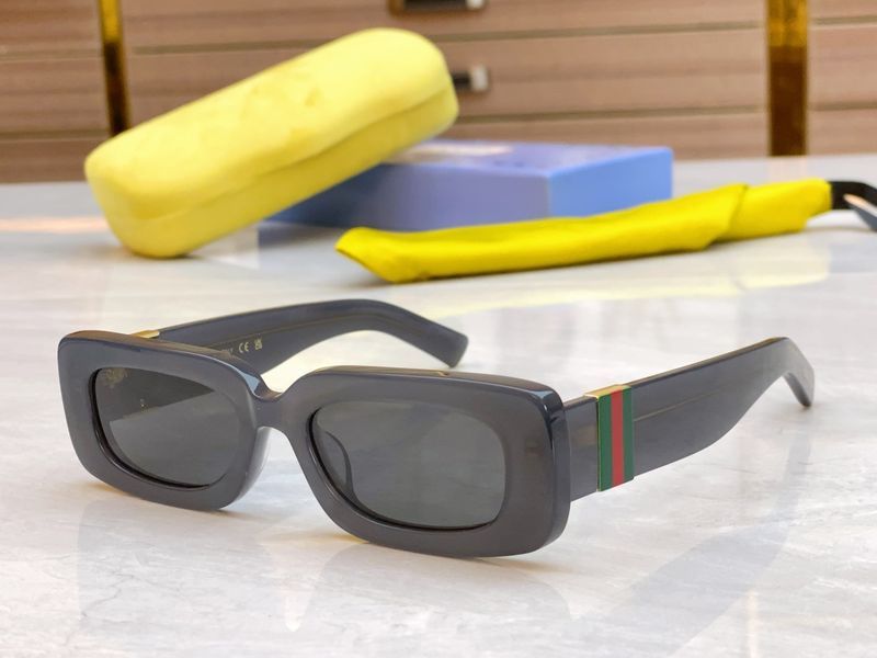 G*ucci Glasses Top XX 20240520-4