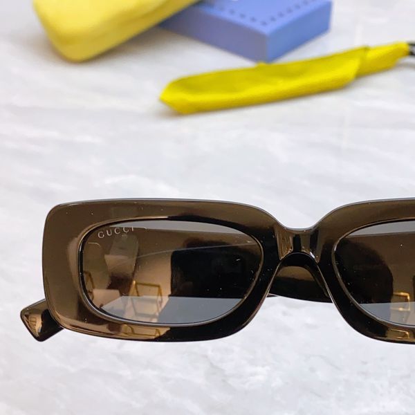 G*ucci Glasses Top XX 20240520-4