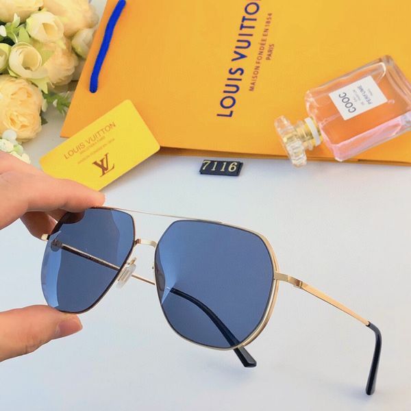 L*ouis V*uitton Glasses Top XX 20240520-6