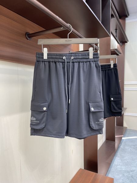 D*G Pants Top Quality D17 20240516-33