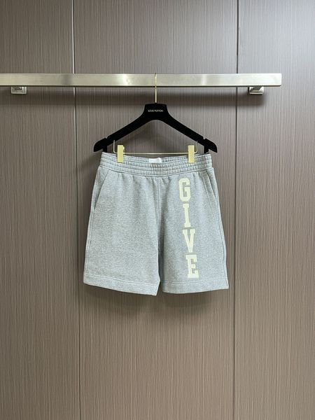 G*ivenchy Pants Top Quality D17 20240519-29