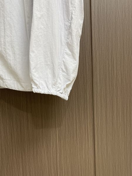 A*rcteryx Coat  Top Quality D17 20240519-32