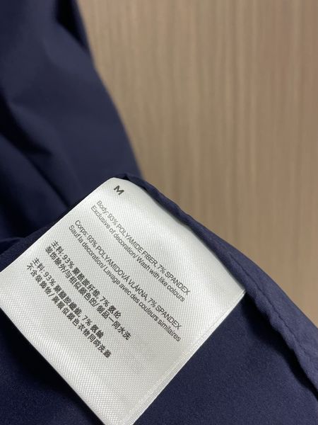 A*rcteryx Coat  Top Quality D17 20240519-34