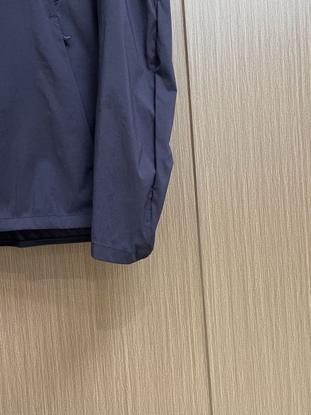 A*rcteryx Coat  Top Quality D17 20240519-34