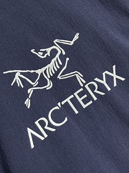 A*rcteryx Coat  Top Quality D17 20240519-34