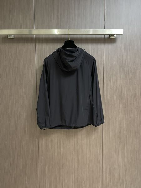 A*rcteryx Coat  Top Quality D17 20240519-37