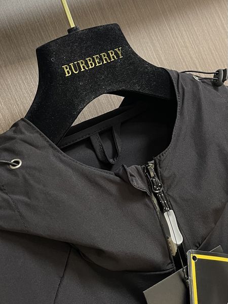 A*rcteryx Coat  Top Quality D17 20240519-37