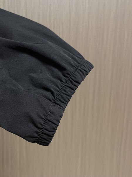 A*rcteryx Coat  Top Quality D17 20240519-37