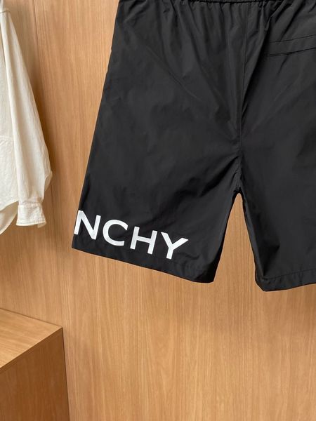 G*ivenchy Pants Top Quality D17 20240520-32