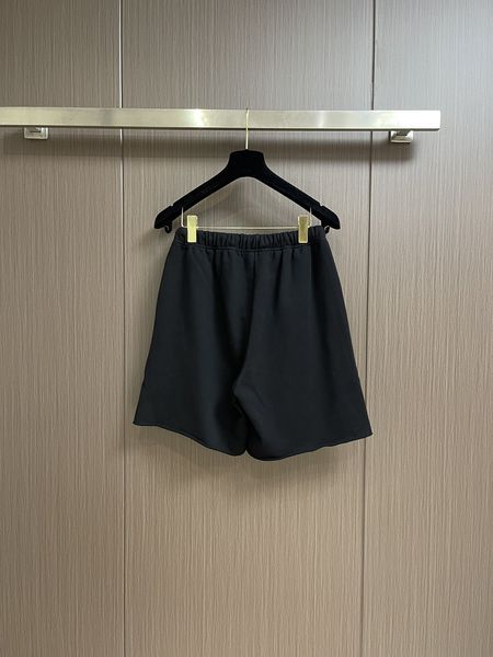 C*ELINE Pants Top Quality D17 20240521-19