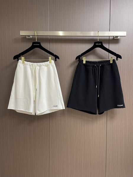 C*ELINE Pants Top Quality D17 20240521-19