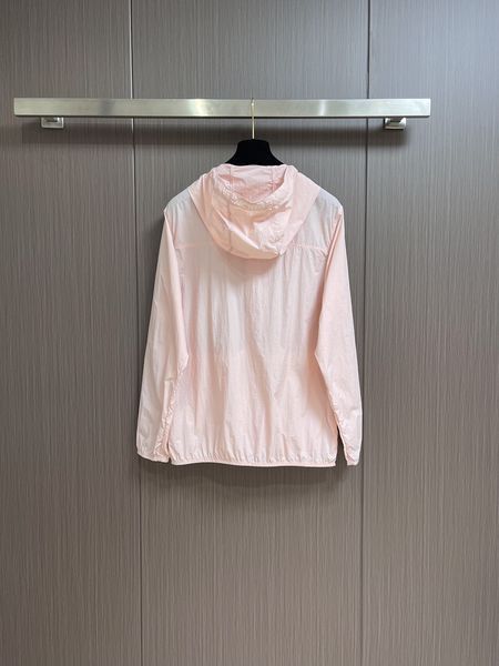 A*rcteryx Coat  Top Quality D17 20240521-33