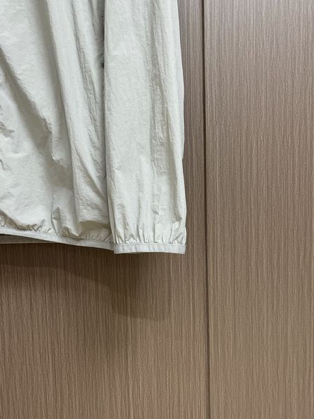 A*rcteryx Coat  Top Quality D17 20240521-34