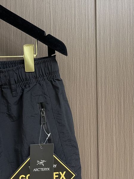 A*rcteryx Pants  Top Quality D17 20240521-36