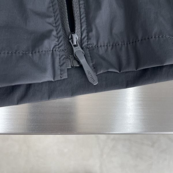 A*rcteryx Coat  Top Quality D17 20240522-33